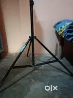 Camera Tripod