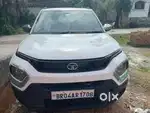 Tata Punch  2023 Petrol Good Condition