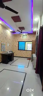 2BHK at Satyam Vihar Colony Raipura