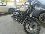 Royal Enfield for sale