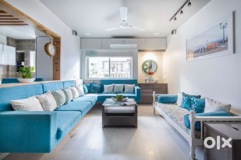 Single Occupancy Available for Male