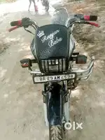 (good condition