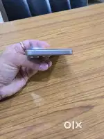 15 Pro Max 256GB