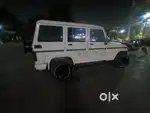 Car n driver