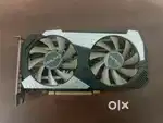 Rtx 2060 Super 8Gb