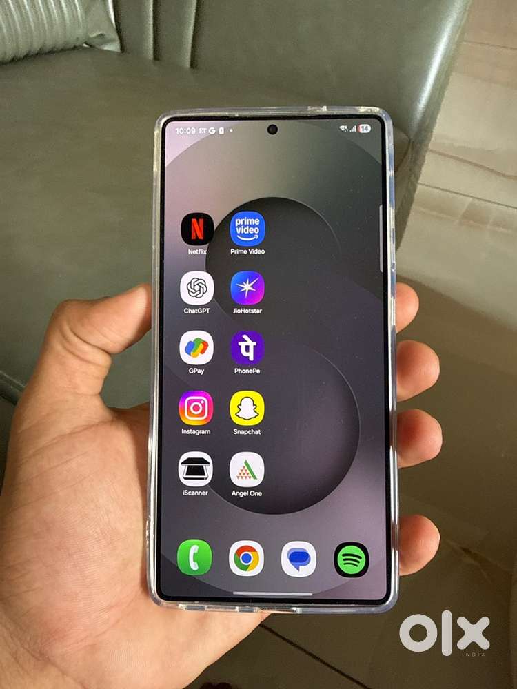 S25 ultra 512gb