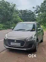 Very good car better choice for you