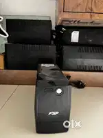 UPS Battery