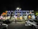 Commercial basement space available in most posh area of ujjain