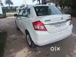 Maruti Suzuki Swift dzire zdi good condition