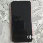 XR RAM4-64gb