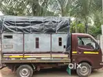Tata super ACE