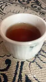 Tea master all teas