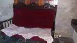 Soffa Tanur