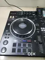 Poineer XDJ XZ all in one Dj Console