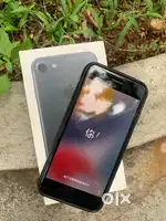 iPhone 7 128gb sale