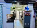 Golf Homes Sector 4 , 3Bhk Semi Flat For Rent Noida Extension