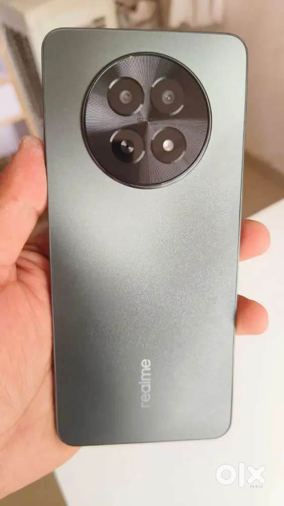 Tittle for family condition