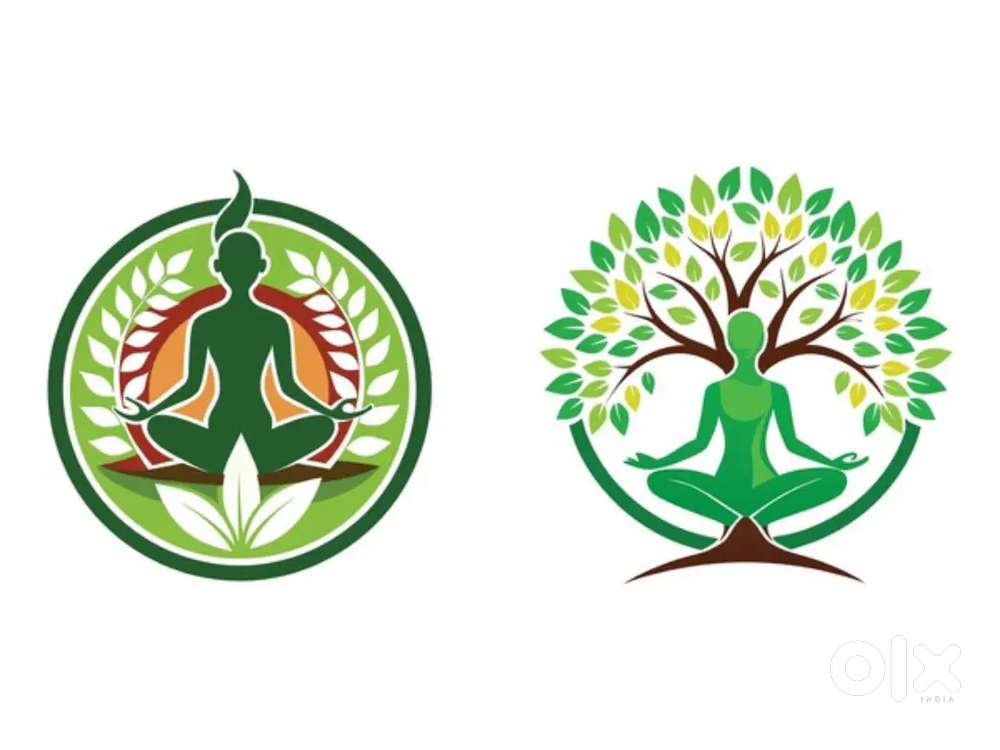 Ayurvedic Spa (WANTED LADIES STAFF)