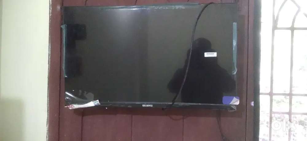 3180 cm google tv