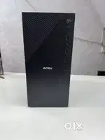 16gb ram i5 10th gen 256gb nvme ssd 500gb hdd