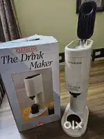 Clearline drink maker for sale