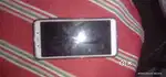 Good condition new leliya is liye