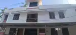 Uthram Complex