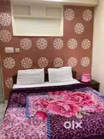 Jodhpur one bhk two bhk three bhk evr