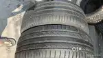 225 60 R17 Bridgestone Hyundai Creta santafee audi q3 volkswagen