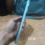 Get realme 13C second hand at genuine price in your budget