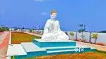 Vijayawada City Limits, Near by Inner Ring Road & International School