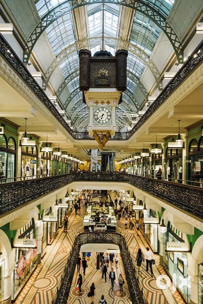 योग्यता = 5वीं, 8वीं, 10वीं, 12वीं से स्नातक आदि सभी उम्मीदवार नए और