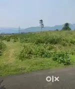 Adityapur 2, itagarh me 58 katta hai.