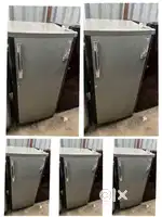 SINGLE DOOR FRIDGE AVAILABLE FOR RENT.