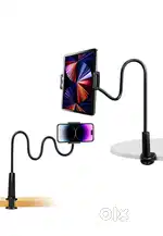 Xtore® Universal Mobile tablet holder