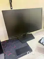Dell Monitor for sale