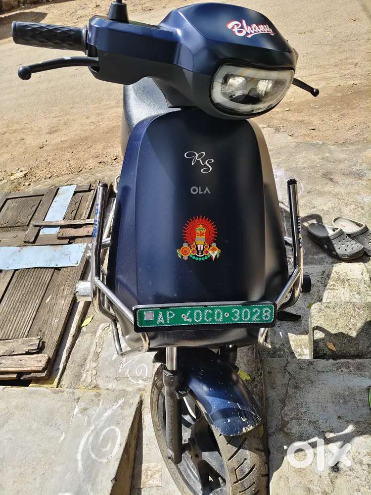 Ola s1pro gen 2 GOOD CONDITION