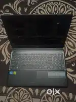 Acer aspire E1