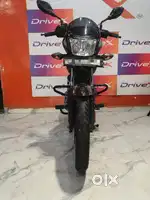 BAJAJ PLATINA +RC TRANSFER+2 YEAR WARRANTY+6 SERVICE +INSURANCE+FINANC