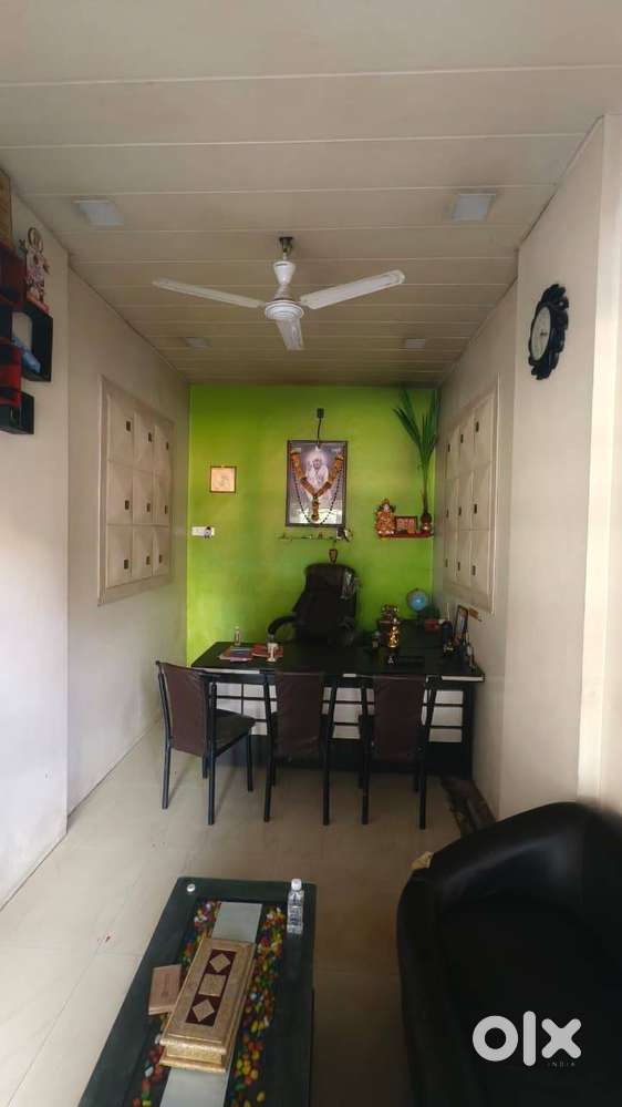Shop for Sale in Kolivali, Kalyan – Prime Location!