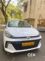 Hyundai Aura 2025