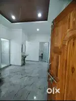 Project houserent