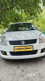 Commercial car available for freshers