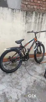 Good condition