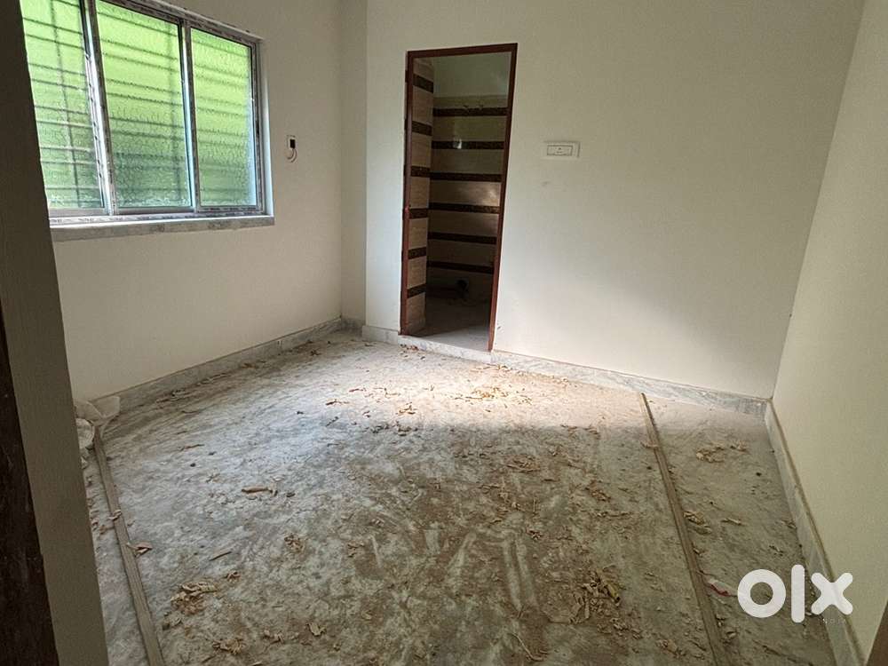 1 BHK FLAT SALE AT HARDMETAL NEWR MERLIN AVANA HURRY UP