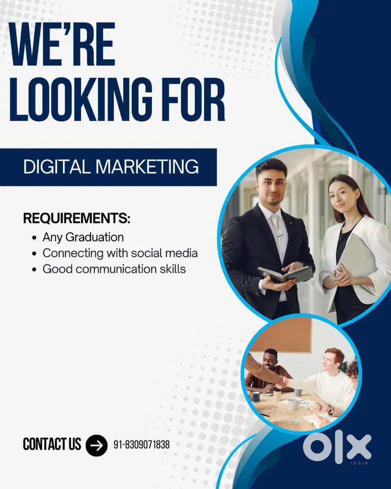 NURTURING WAY COMPANY