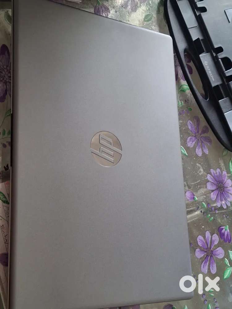 HP 255 G10 Notebook pc