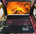 Acer Nitro 5 AMD Ryzen 7 Gaming Laptop