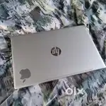 Hp pavilion 16